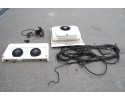 Ventilador Chiller Thermo King 1E18872G03 78-1373 1693385