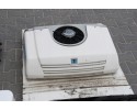 Ventilador Chiller Thermo King 1E18872G03 78-1373 1693385