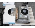Ventilador Chiller Thermo King 1E18872G03 78-1373 1693385