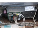 Ventilador Chiller Thermo King 1E18872G03 78-1373 1693385