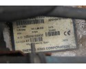 Ventilador Chiller Thermo King 1E18872G03 78-1373 1693385