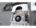 Ventilador Chiller Thermo King 1E18872G03 78-1373 1693385