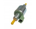 Fuel pump WEBASTO DO30 02 24V 1320294A