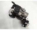 VW PASSAT B8 2014 WEBASTO PARKING HEATER PETROL 3Q0815005 Packaging status replacement