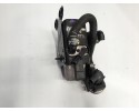 VW PASSAT B8 2014 WEBASTO PARKING HEATER PETROL 3Q0815005 Catalog number of the part 3Q0815005 OE