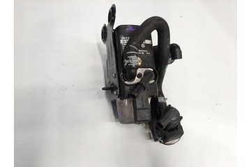 VW PASSAT B8 2014 WEBASTO PARKING HEATER PETROL 3Q0815005 Catalog number of the part 3Q0815005 OE