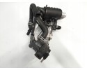 VW PASSAT B8 2014 WEBASTO PARKING HEATER PETROL 3Q0815005 Part manufacturer Volkswagen OE