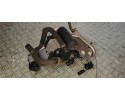 BMW F10 F11 WEBASTO HEATING HEATER 9241698