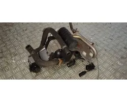 Calefactor de estacionamiento Webasto BMW F10 F11 9241698
