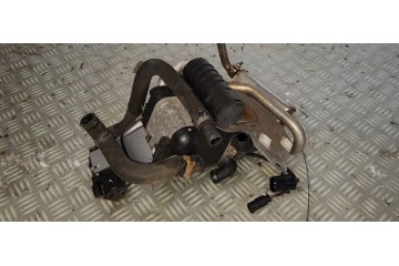 BMW F10 F11 WEBASTO HEATING HEATER 9241698
