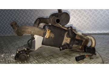 BMW F10 F11 WEBASTO HEATING HEATER 9241698 Catalog number of the part 9 241 698