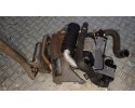 BMW F10 F11 WEBASTO HEATING HEATER 9241698 Part manufacturer Webasto