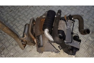 BMW F10 F11 WEBASTO HEATING HEATER 9241698 Part manufacturer Webasto