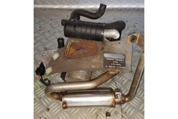 BMW F10 F11 WEBASTO HEATING HEATER 9241698 Car type 4x4 SUV passenger cars