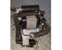 Calefactor de estacionamiento Webasto BMW F10 F11 9241698