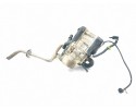 Webasto VW CADDY III Van 2KA 2KH 2CA 2CH 1K0815065AT 1 97L diesel