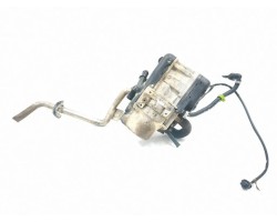 Webasto VW CADDY III Van 2KA 2KH 2CA 2CH 1K0815065AT 1 97L diesel