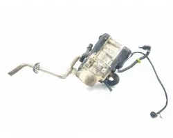 Calefactor estacionario Webasto VW Touran II Caddy 1K0815065AT