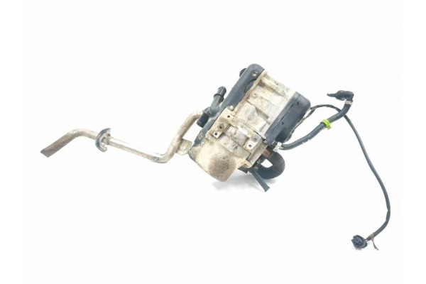 Webasto VW CADDY III Van 2KA 2KH 2CA 2CH 1K0815065AT 1 97L diesel