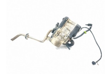 Webasto VW CADDY III Van 2KA 2KH 2CA 2CH 1K0815065AT 1 97L diesel