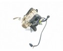 Webasto VW CADDY III Van 2KA 2KH 2CA 2CH 1K0815065AT 1 97L diesel Part manufacturer Volkswagen OE