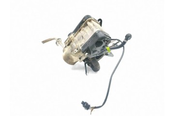 Webasto VW CADDY III Van 2KA 2KH 2CA 2CH 1K0815065AT 1 97L diesel Part manufacturer Volkswagen OE