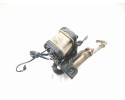 Webasto VW CADDY III Van 2KA 2KH 2CA 2CH 1K0815065AT 1 97L diesel Catalog number of the part 1K0815065AT