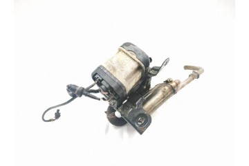 Webasto VW CADDY III Van 2KA 2KH 2CA 2CH 1K0815065AT 1 97L diesel Catalog number of the part 1K0815065AT