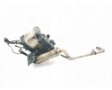 Webasto VW CADDY III Van 2KA 2KH 2CA 2CH 1K0815065AT 1 97L diesel Car type passenger cars
