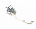 Webasto VW CADDY III Van 2KA 2KH 2CA 2CH 1K0815065AT 1 97L diesel Catalog number of the original 1K0815065AT