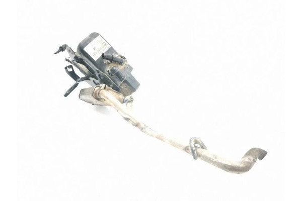 Webasto VW CADDY III Van 2KA 2KH 2CA 2CH 1K0815065AT 1 97L diesel Catalog number of the original 1K0815065AT