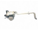 Webasto VW CADDY III Van 2KA 2KH 2CA 2CH 1K0815065AT 1 97L diesel Quality of parts according to GVO O original with manufacturer