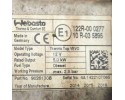 Webasto VW CADDY III Van 2KA 2KH 2CA 2CH 1K0815065AT 1 97L diesel Product weight with unit packaging 10 kg