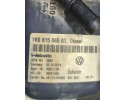 Webasto VW CADDY III Van 2KA 2KH 2CA 2CH 1K0815065AT 1 97L diesel Version European