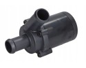 Independent heating water circulation pump 7 10101 05 0