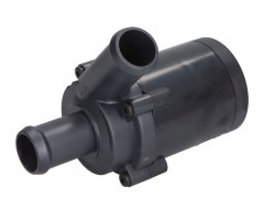 Independent heating water circulation pump 7 10101 05 0