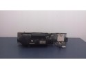 SCANIA P94 WEBASTO PARKING HEATER EBERSPACHER D1LC 24V