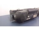 SCANIA P94 WEBASTO PARKING HEATER EBERSPACHER D1LC 24V Part manufacturer Scania OE