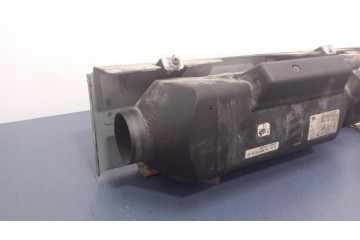 SCANIA P94 WEBASTO PARKING HEATER EBERSPACHER D1LC 24V Part manufacturer Scania OE