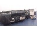SCANIA P94 WEBASTO PARKING HEATER EBERSPACHER D1LC 24V Catalog number of the part Elk 84314