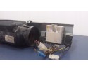 SCANIA P94 WEBASTO PARKING HEATER EBERSPACHER D1LC 24V Car type cargo vans passenger cars