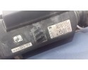 Calefactor Auxiliar WEBASTO EBERSPACHER D1LC 24V para SCANIA P94