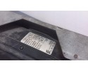 Calefactor Auxiliar WEBASTO EBERSPACHER D1LC 24V para SCANIA P94