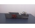 Calefactor Auxiliar WEBASTO EBERSPACHER D1LC 24V para SCANIA P94