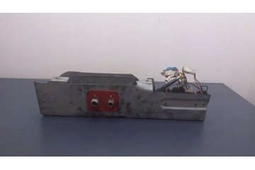Calefactor Auxiliar WEBASTO EBERSPACHER D1LC 24V para SCANIA P94