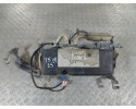 VOLKSWAGEN T5 04 10 WEBASTO PARKING HEATER 2 5