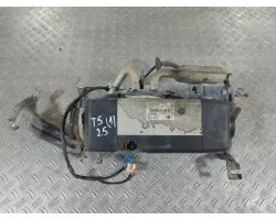 Calefactor estacionario Webasto para Volkswagen T5 2.5 (2004-2010)