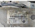 VOLKSWAGEN T5 04 10 WEBASTO PARKING HEATER 2 5 Catalog number of the part 7H0819002B T5