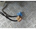 VOLKSWAGEN T5 04 10 WEBASTO PARKING HEATER 2 5 Part manufacturer Volkswagen OE