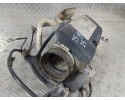VOLKSWAGEN T5 04 10 WEBASTO PARKING HEATER 2 5 Car type cargo vans passenger cars